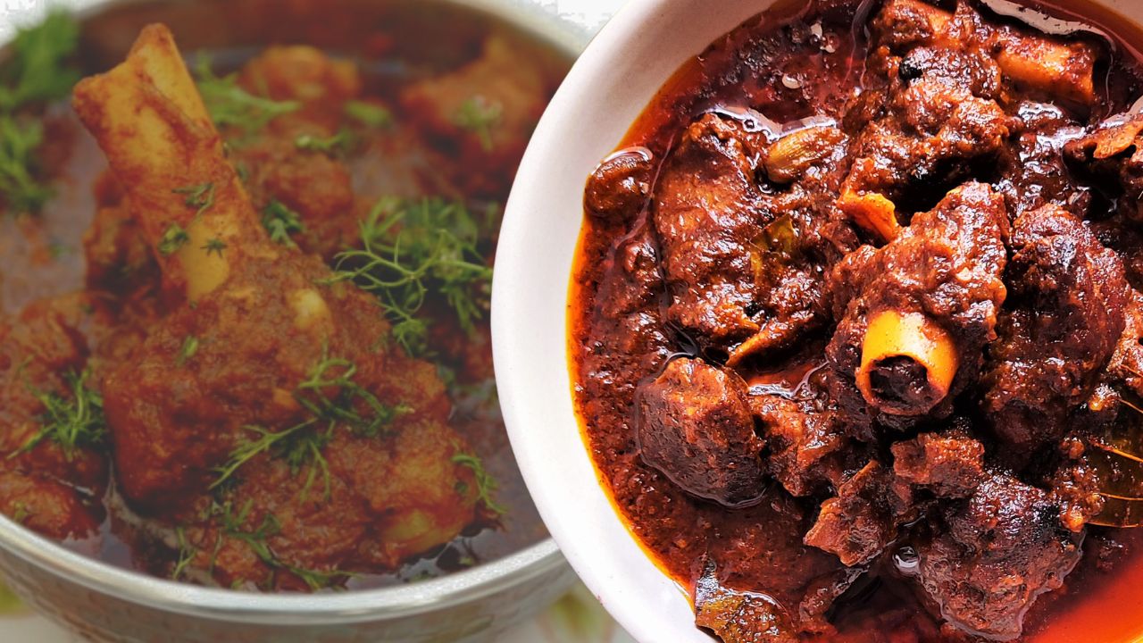 Cooking Tips want mutton that is exquisite in taste Avoid these 5 mistakes to get the best results