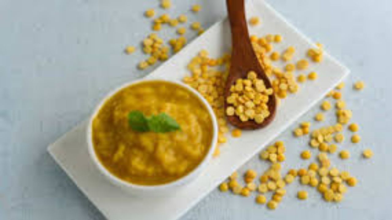 How to check if lentil is authentic cooking tips 
