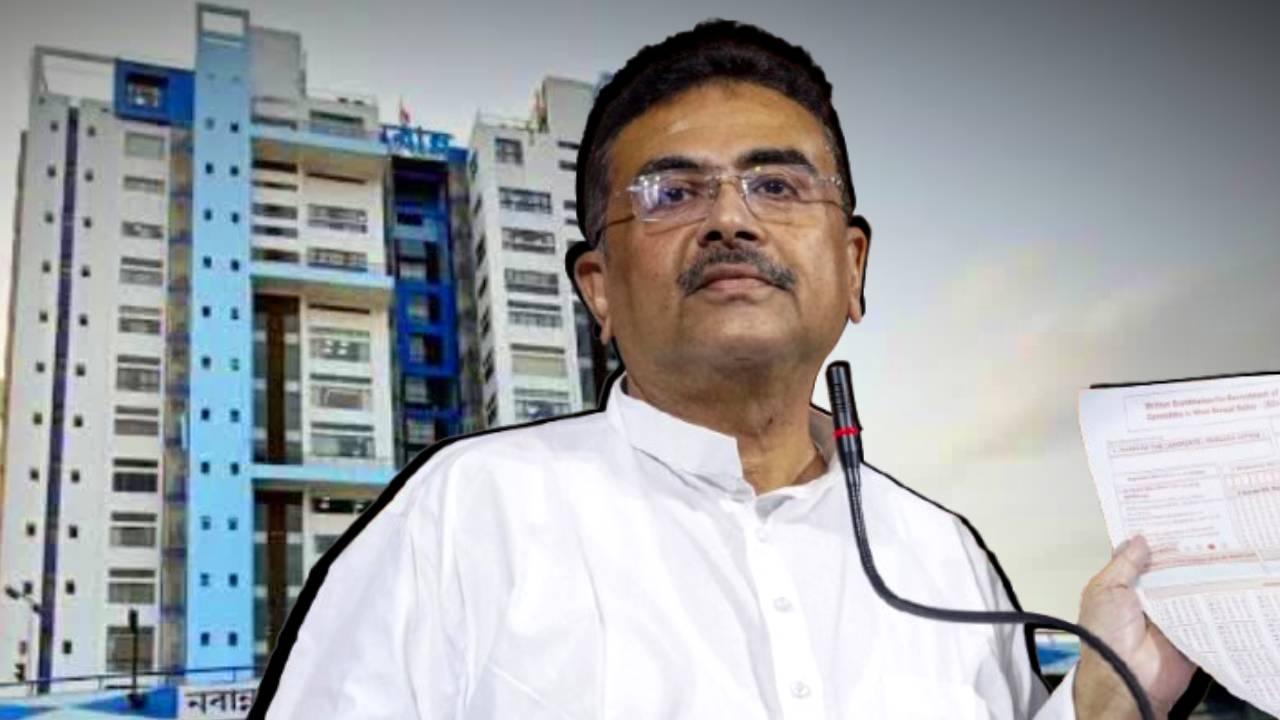 বকেয়া পেতে কী করতে হবে? DA নিয়ে গুরুত্বপূর্ণ বিজ্ঞপ্তি জারি করল রাজ্য সরকার