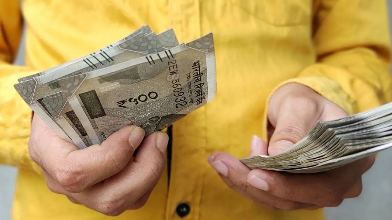 dearness allowance(199)