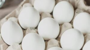 Cooking Tips egg gone bad or is it still fresh find out with 4 simple home hacks