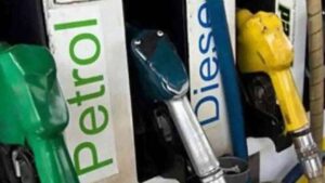 Fuel Price latest updates knows todays rate