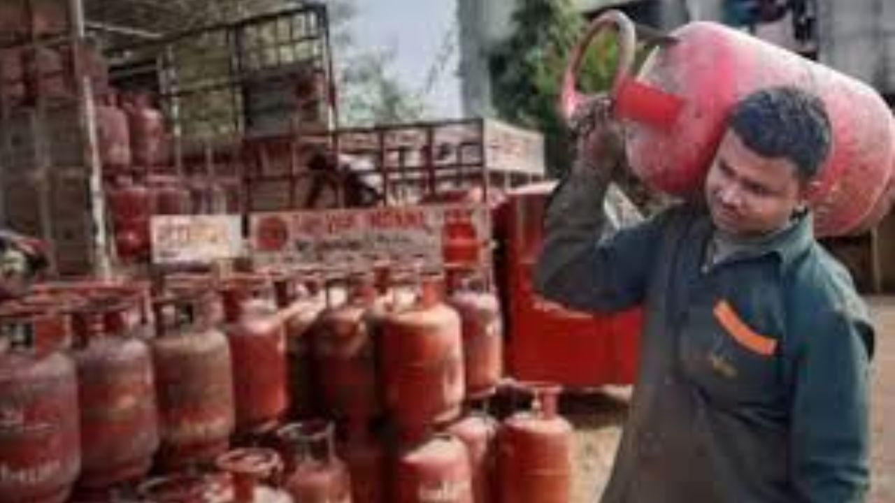 জেলা ও আঞ্চলিক পর্যায়ে গো গ্যাস ডিস্ট্রিবিউটরশিপ, বাড়ছে ব্যবসার সুযোগ
