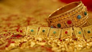 Gold Price have risen find out today's latest rates
