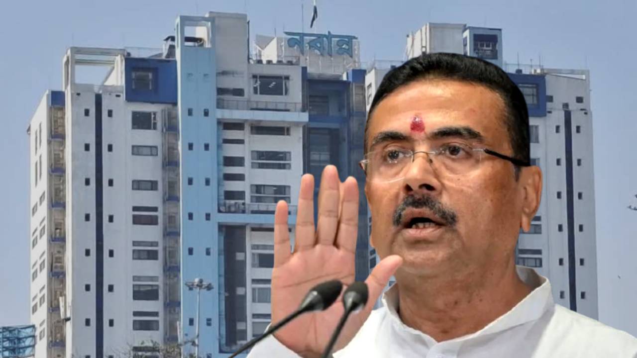 আনা হল একাধিক পরিবর্তন! রূপশ্রী প্রকল্প নিয়ে বড় সিদ্ধান্ত রাজ্য সরকারের