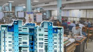 government of west bengal(44)