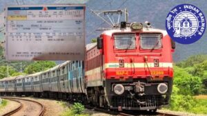 Indian Railways train passengers: 6 special benefits available with the ticket