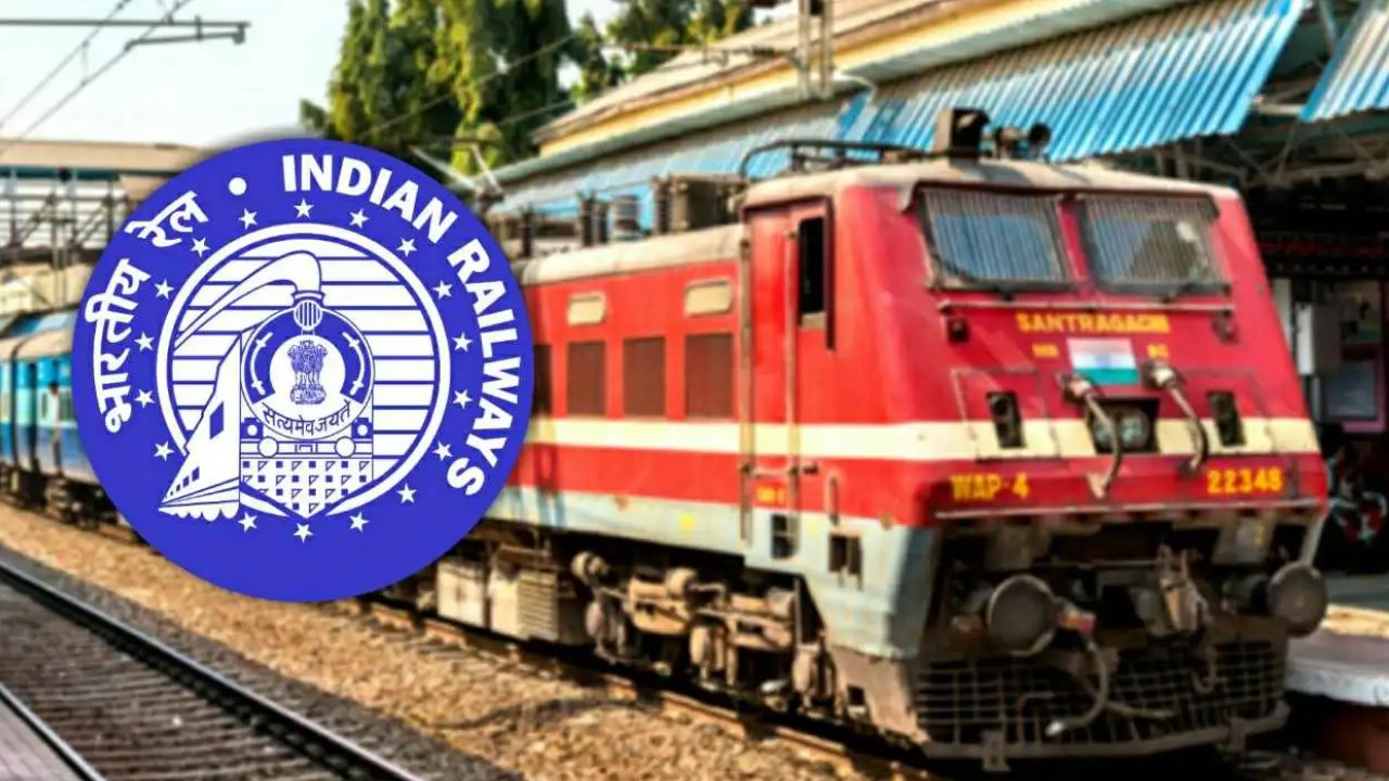 ভিড় এড়িয়ে উত্তরবঙ্গ সফর, কলকাতা-NJP যাত্রায় এই রুটে মিলতে পারে টিকিট