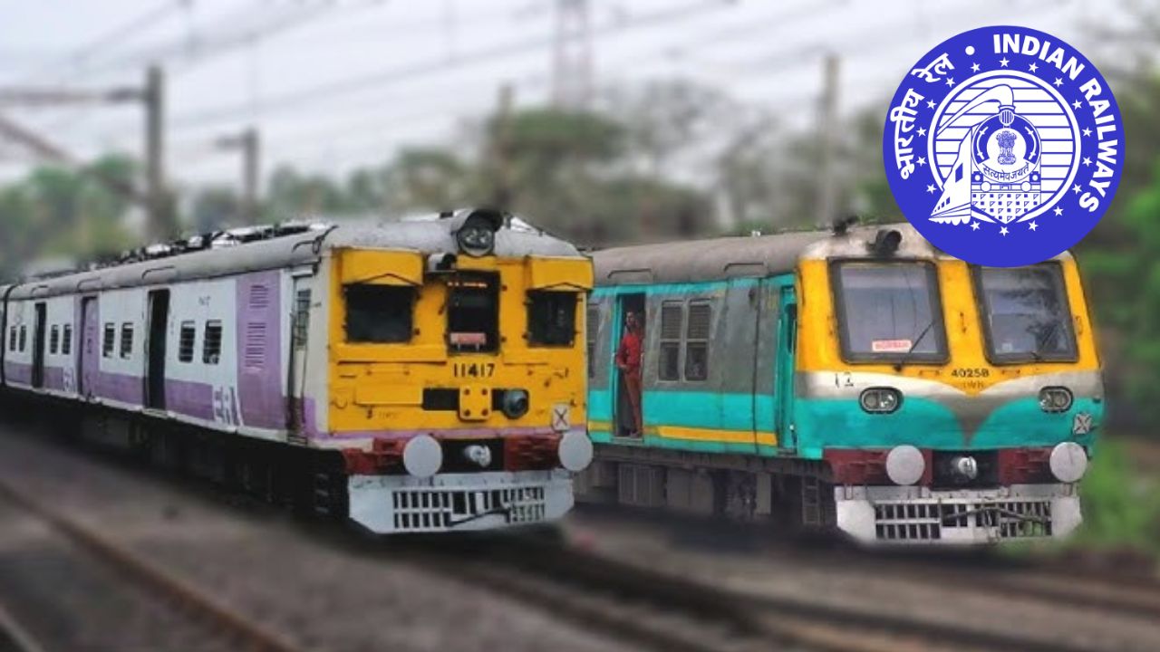 নিট পরীক্ষার্থীদের ভোগান্তি এড়াতে রেলের বিশেষ ব্যবস্থা, রবিবার চলবে শিয়ালদহ ডিভিশনে স্পেশ্যাল ট্রেন