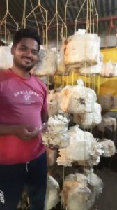 Success Story of Amar and Akshata will amaze you.