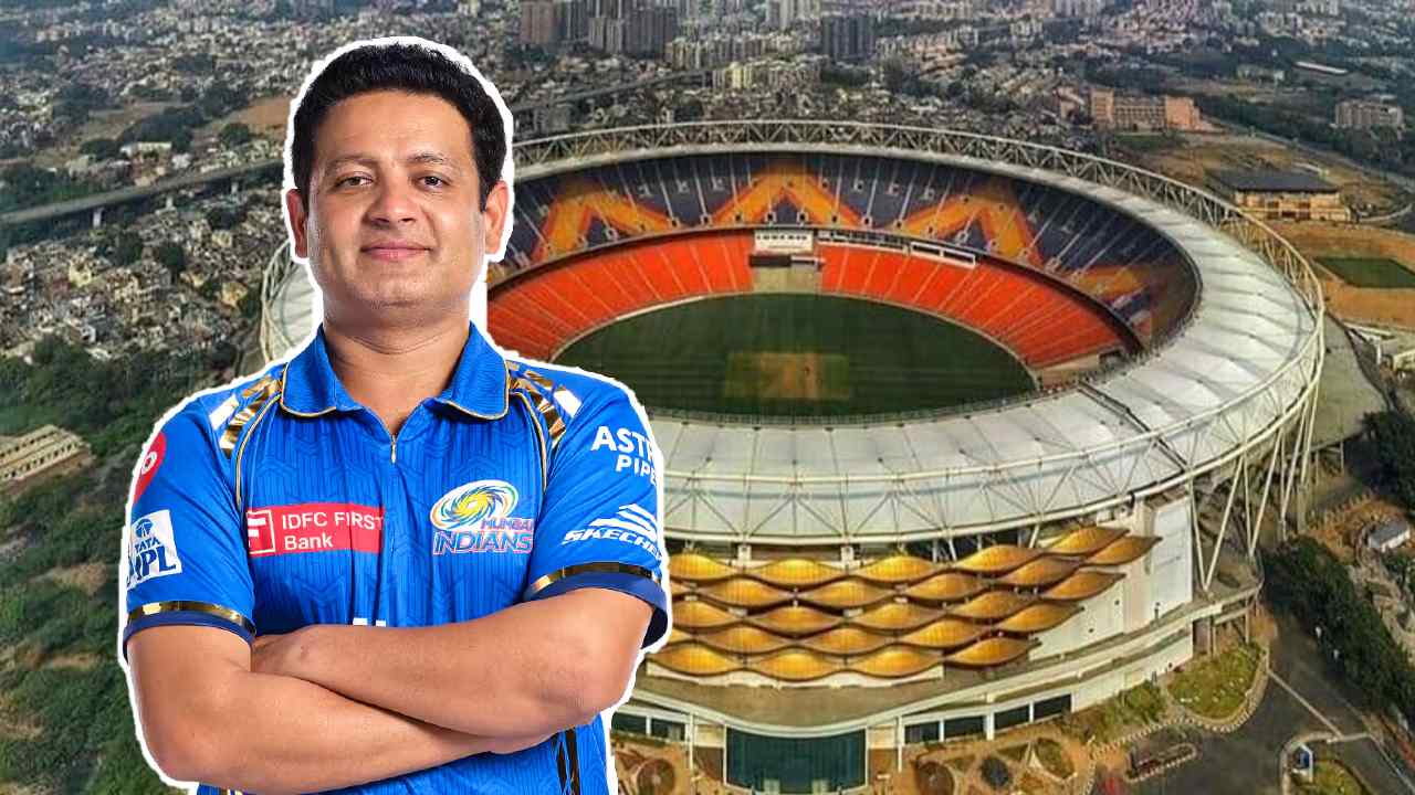 গিল নয়, আসন্ন সিরিজে একাই ঘুরিয়ে দিতে পারে খেলা! দেখুন সম্ভাব্য নামগুলি