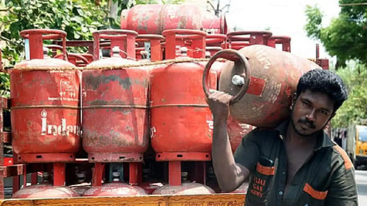 LPG গ্রাহকদের জন্য সতর্কবার্তা, ৩০ জুনের ডেডলাইনের আগে জরুরি কাজ সেরে ফেলুন