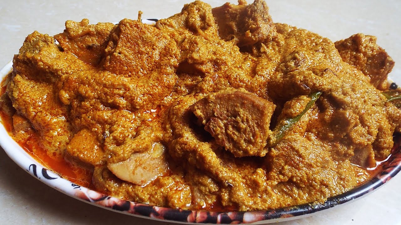 Veg jackfruit recipe for jamai shoshthi