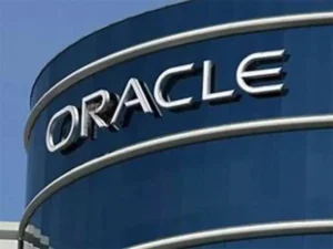 21,000 layoffs at this popular company due to Artificial Intelligence. 