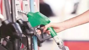 Fuel what is the limit for purchasing petrol and diesel