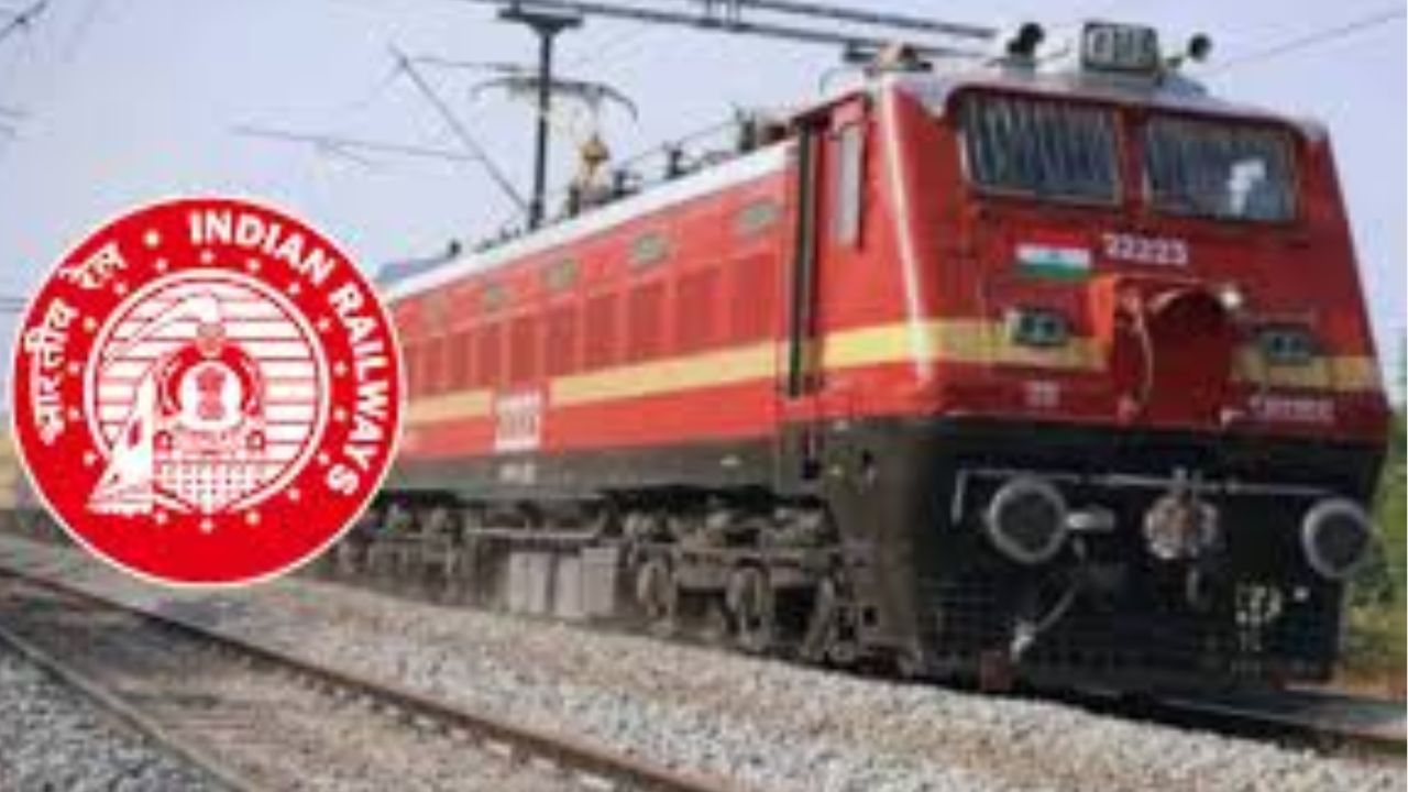 Indian Railways train passengers: 6 special benefits available with the ticket