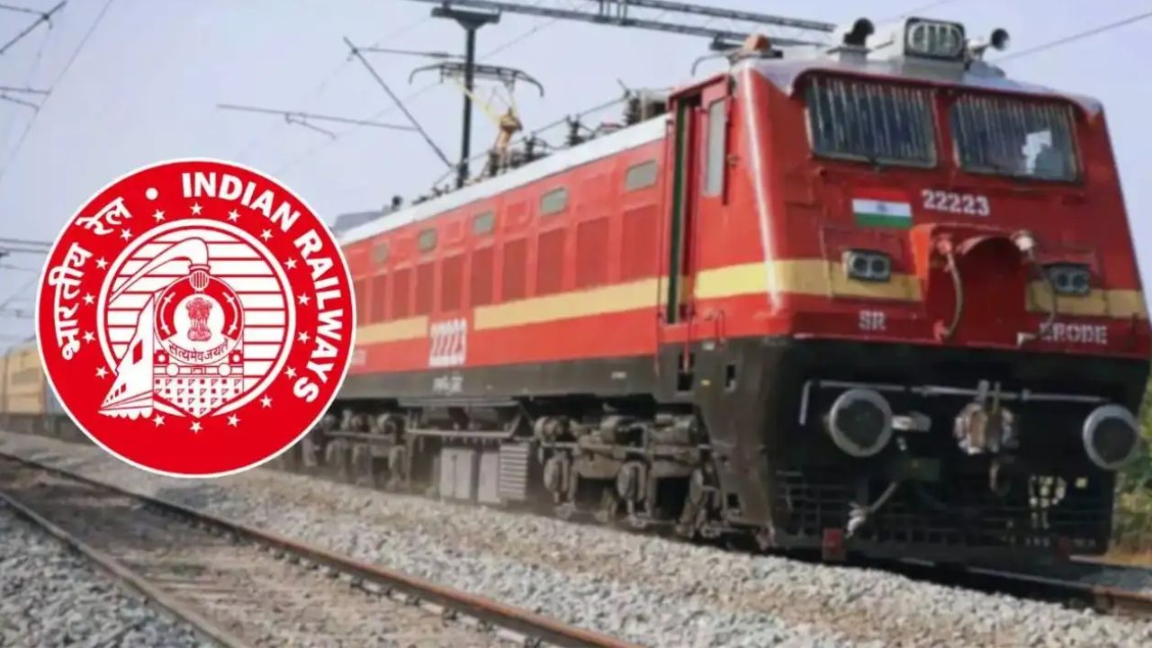আদ্রা ডিভিশনের বাড়তি ট্রেন পরিষেবা নিয়ে বড় আপডেট, সিভিল সার্ভিস পরীক্ষার দিনে যাতায়াতে স্বস্তি