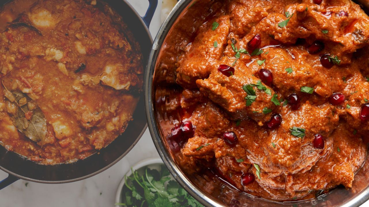 Recipe whip up a delicious chicken recipe using just a few ingredients