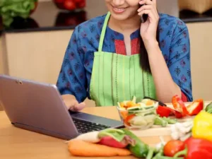 Supreme Court of India preferred to name homemakers as Nation builder