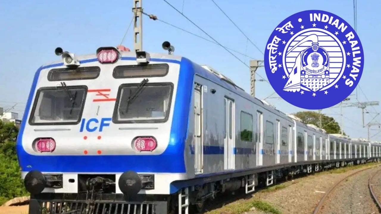 নিত্যযাত্রীদের স্বস্তি, শিয়ালদা-রানাঘাট এসি লোকালের বাড়ল ৫টি নতুন স্টপেজ