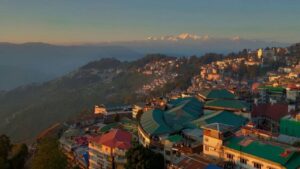 Travel Chimney a hidden gem of North Bengal