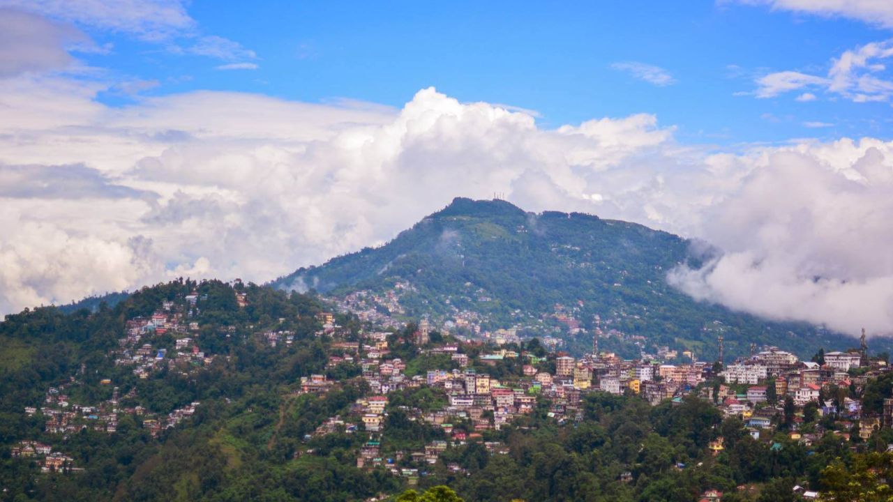 Travel budget-friendly offbeat travel Kalij Valley