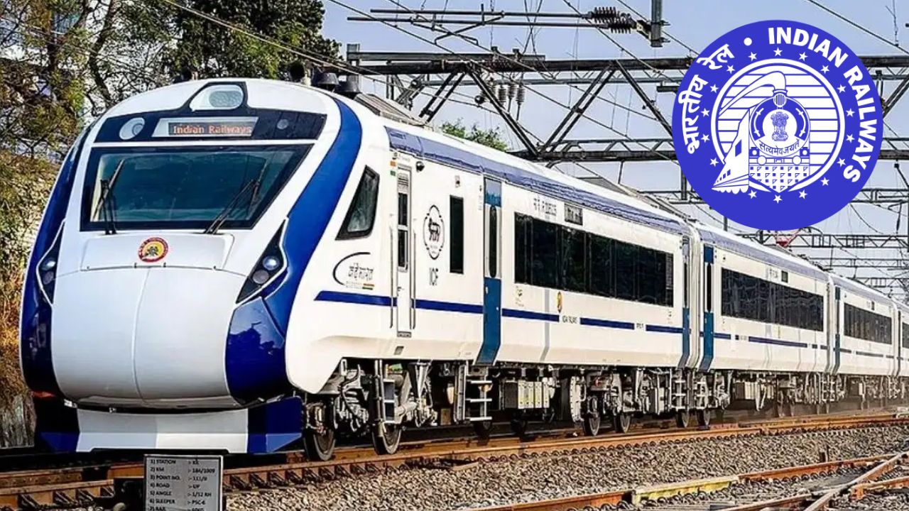 ফের নতুন বন্দে ভারত পাওয়ার পথে বাংলা, কোন রুটে ছুটবে ট্রেন?