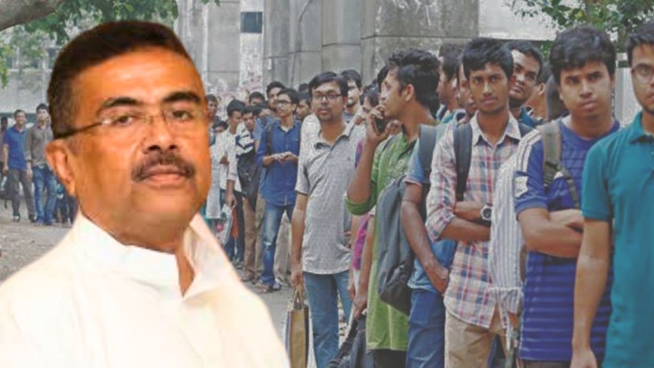 যুবশক্তির ৩ হাজার টাকা পেতে কী কী শর্ত মানতে হবে? জেনে নিন সম্পূর্ণ নিয়ম