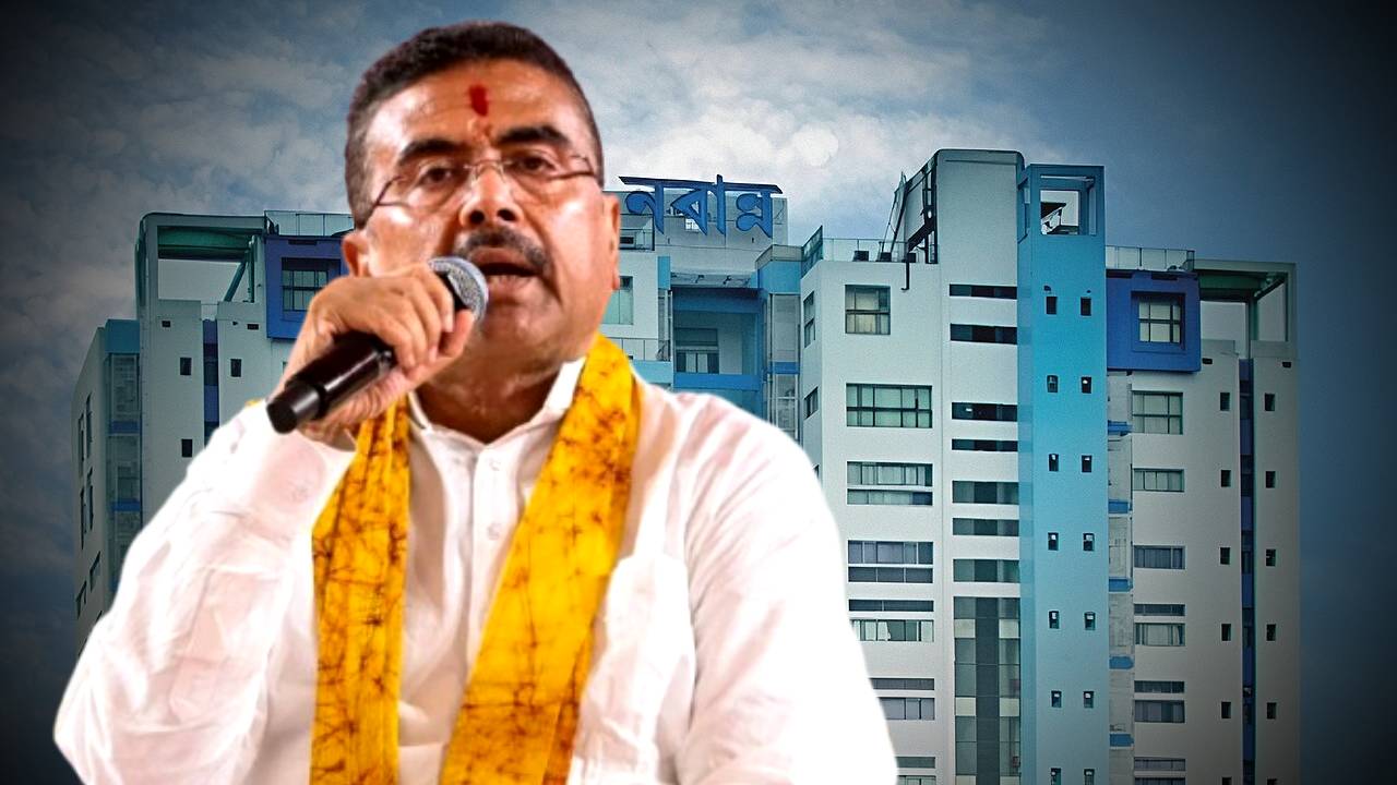 বেকারদের অ্যাকাউন্টে যুবশক্তির ৩০০০ টাকা কবে দেবে সরকার? বড় ইঙ্গিত দিলেন মুখ্যমন্ত্রী