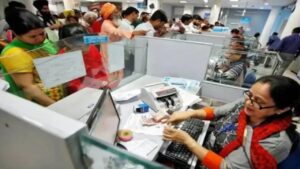 Bank Holiday for 11 days in june important warning for customers