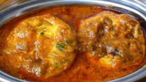 Recipe whip up a delicious boda-alur chorchori using just a few ingredients