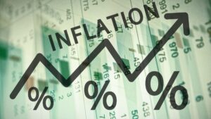 Retail inflation increased significantly in June, know the details.