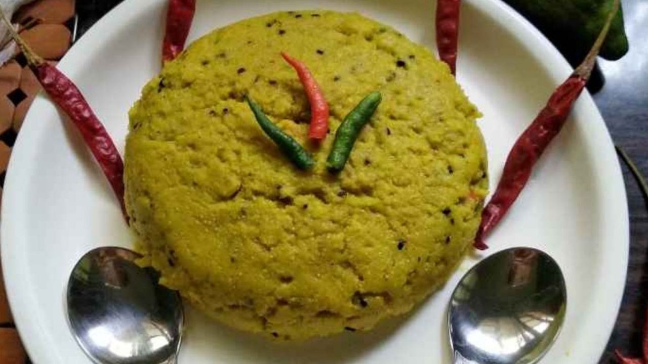 মুখে রুচি ফিরবে, এভাবে পটলের খোসা ভর্তা করলে নিমেষে শেষ হবে একথালা ভাত মুখে রুচি ফিরবে, এভাবে পটলের খোসা ভর্তা করলে নিমেষে শেষ হবে একথালা ভাত