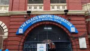 Kolkata Municipal Corporation Ward Delimitation May Raise Seats to 200 Before Civic Polls
