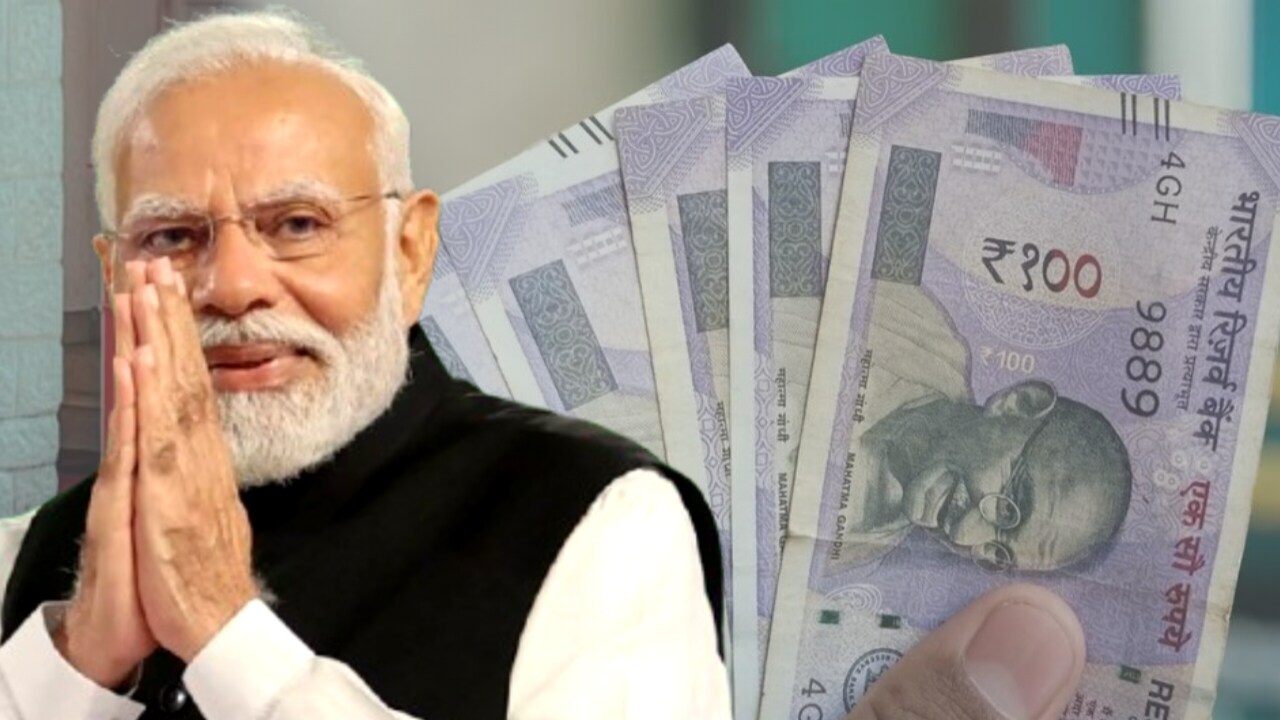 সরকারি ৬ সঞ্চয় প্রকল্পে আকর্ষণীয় সুদ