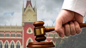 Calcutta High Court Seeks State Reply Over Transgender Exclusion in Constable Recruitment