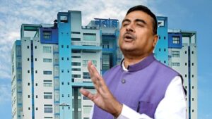 7th pay commission(11)