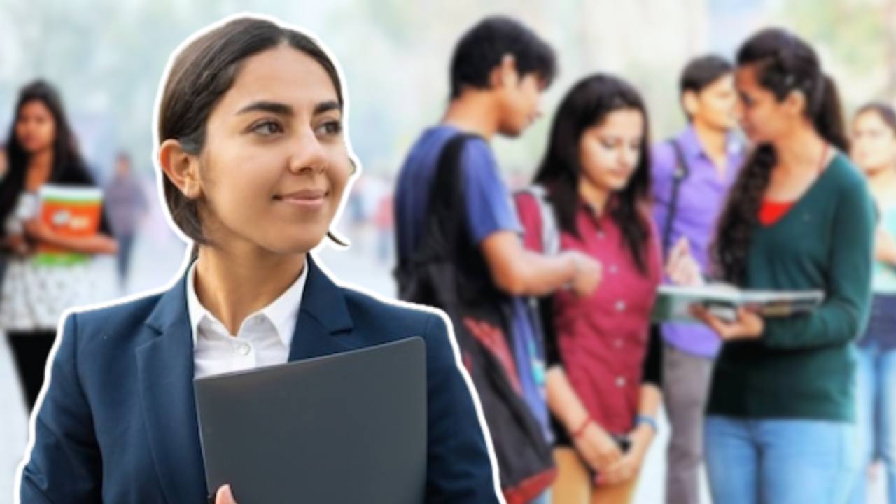 Detailed information about APAI-WB Pre Counselling & Education Fair 2026.