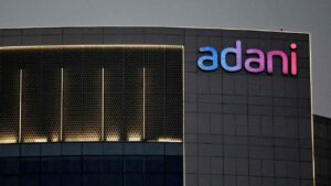 Adani Group plans to acquire 21 ports in Britain, know the details.