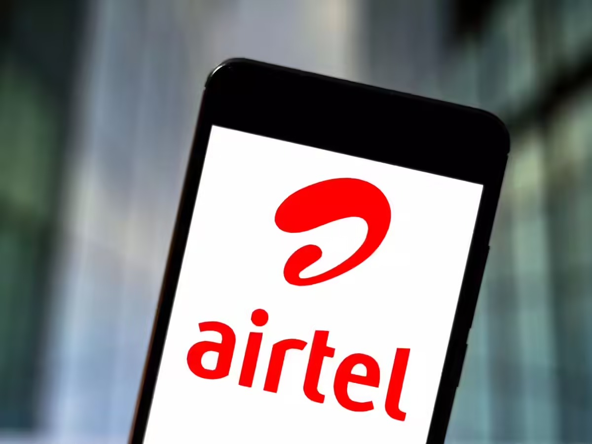 Airtel stopped these recharge plans 