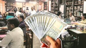 Amid 8th Pay Commission speculation Dearness Allowance DA hike update for Central Government employees