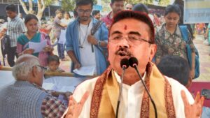 Banglar Yuva Shakti(3)