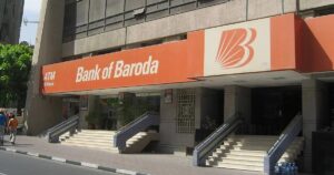 Bank of Baroda customers' data leaked, do this to secure your account.