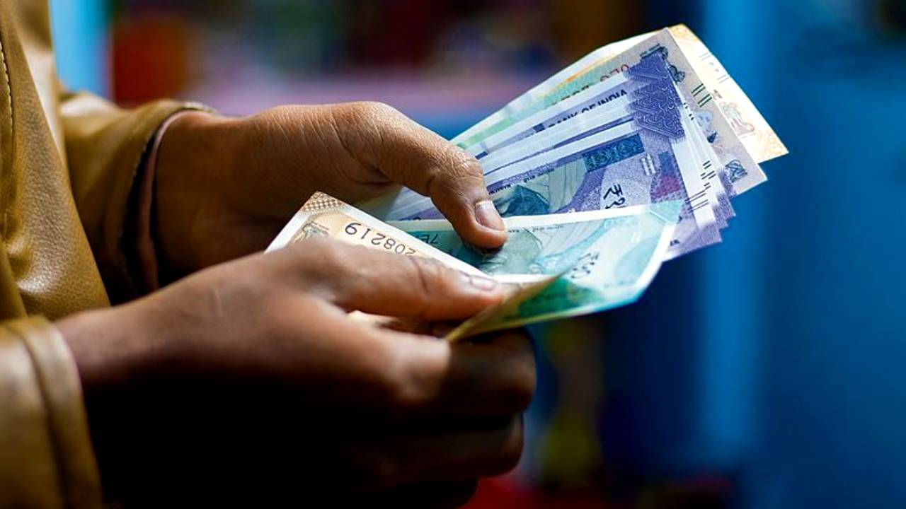 Dearness Allowance(251)