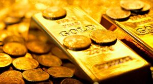 Know detailed information about Gold Monetisation Scheme.
