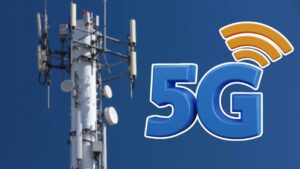 Mobile network rules have changed in India.