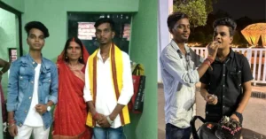 Success Story of Rohit Kumar will amaze you.