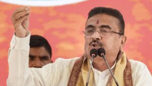 Mukhyamantri Swasthya Bima Yojana