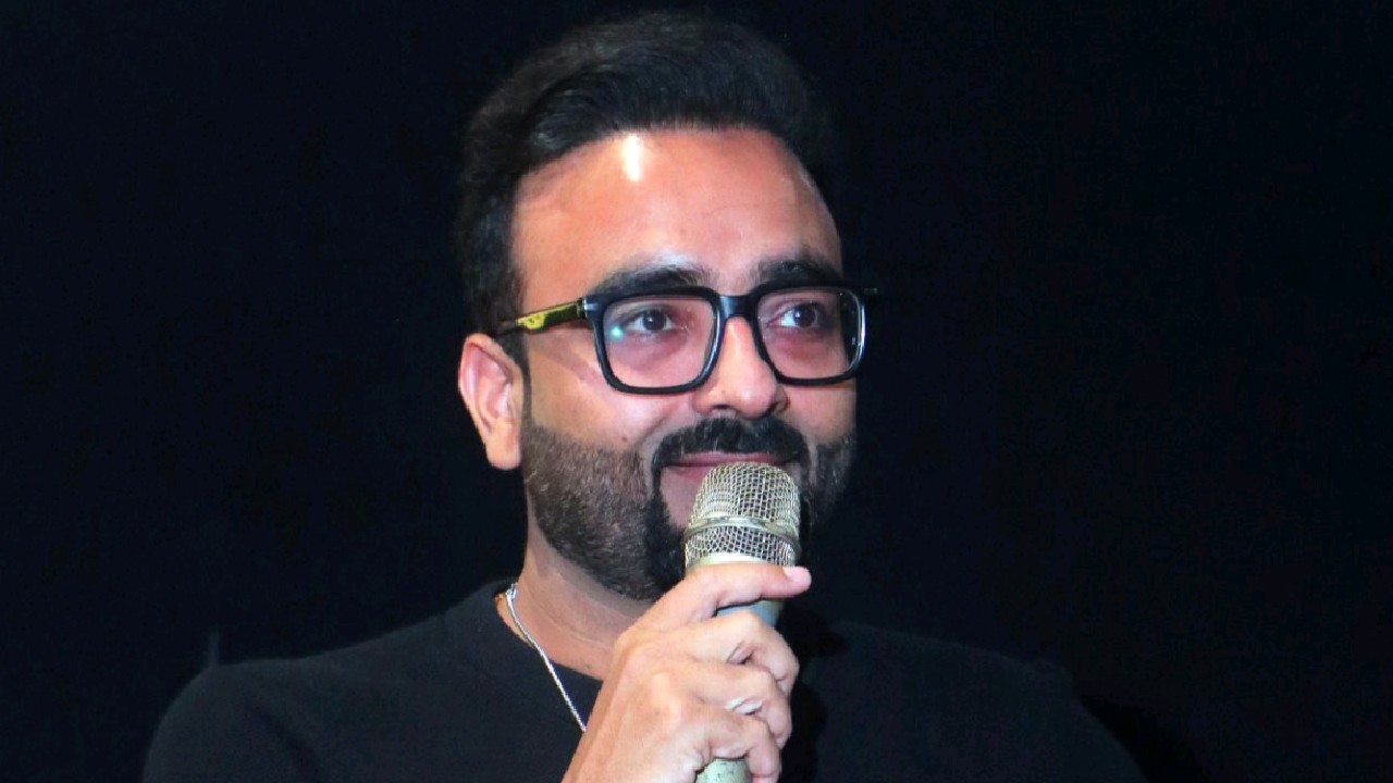 Success Story of Nitin Kalra will surprise you.