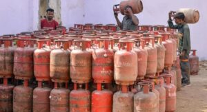 Rule change in these 5 cases from August 1, know this.
